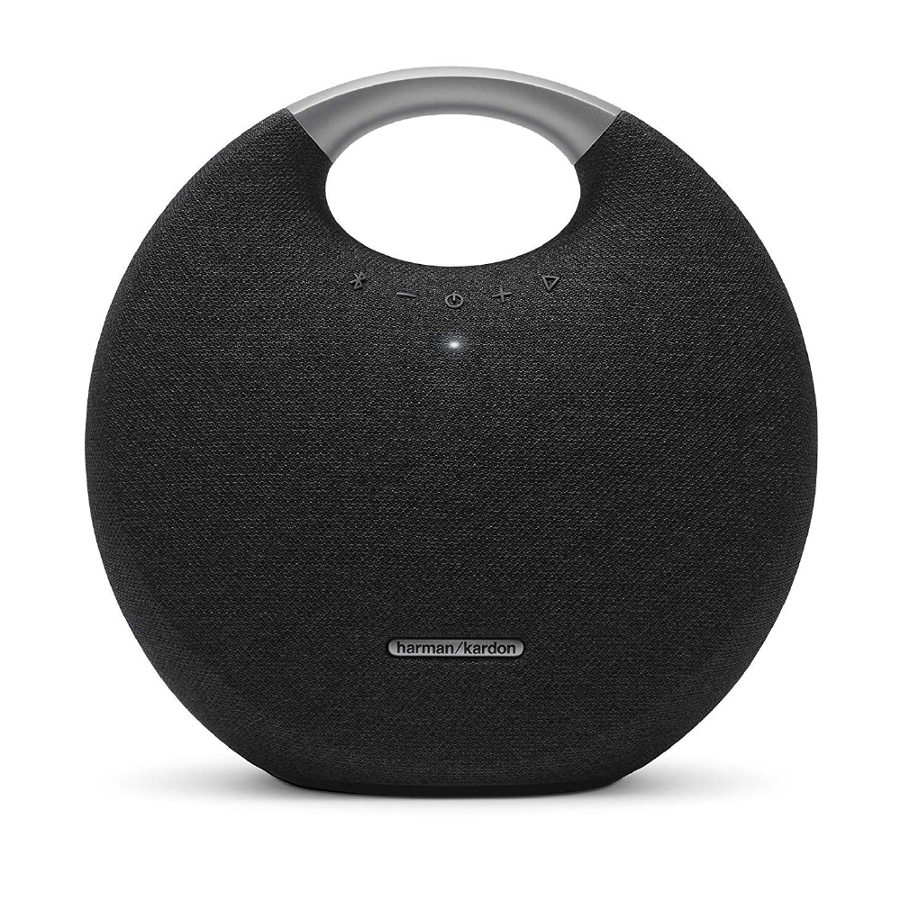Harman Kardon Onyx Studio 5 - Chính Hãng - Máy cũ, TBH
